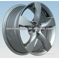 16 inch car alloy wheels